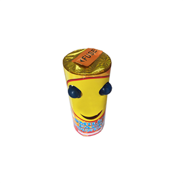 uzu: