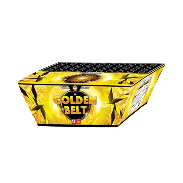 Kiel Uzi Orkolorajn Briletojn?